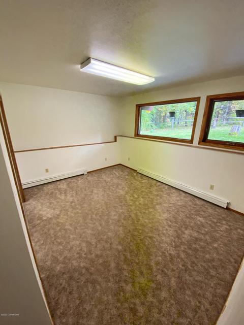 22043 Cloverleaf Rd, Chugiak, AK 99567 photo 14