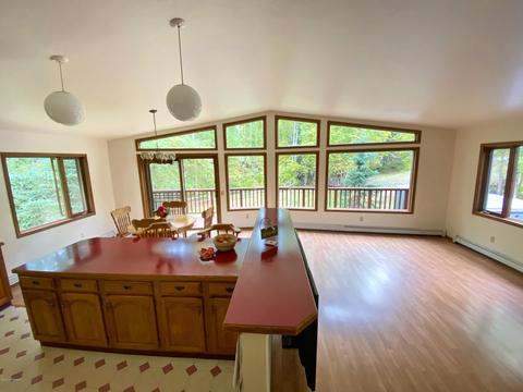 22043 Cloverleaf Rd, Chugiak, AK 99567 photo 16