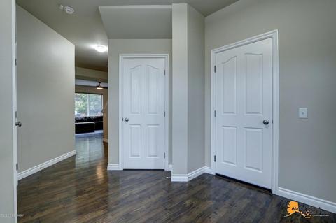5619 Big Bend Loop, Anchorage, AK 99502 photo 24