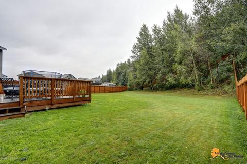 5619 Big Bend Loop, Anchorage, AK 99502 photo 5