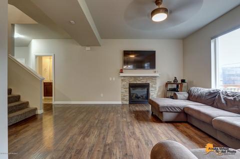 5619 Big Bend Loop, Anchorage, AK 99502 photo 18