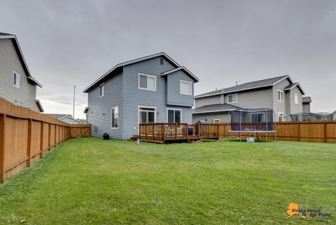 5619 Big Bend Loop, Anchorage, AK 99502 photo 40