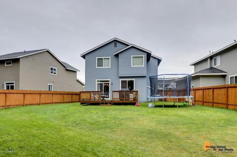 5619 Big Bend Loop, Anchorage, AK 99502 photo 41