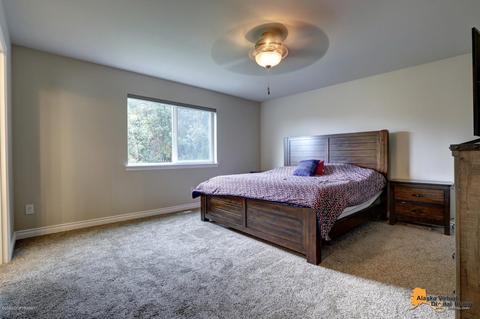5619 Big Bend Loop, Anchorage, AK 99502 photo 34