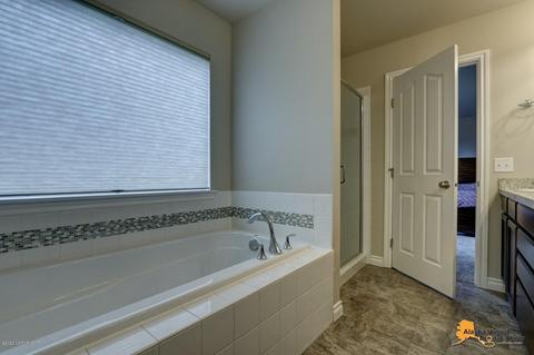 5619 Big Bend Loop, Anchorage, AK 99502 photo 38