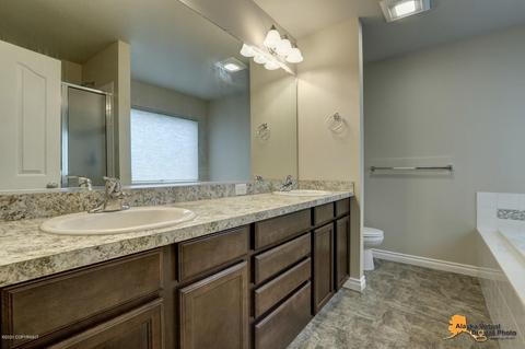 5619 Big Bend Loop, Anchorage, AK 99502 photo 37