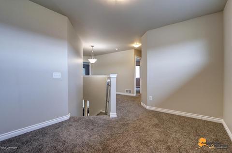 5619 Big Bend Loop, Anchorage, AK 99502 photo 29