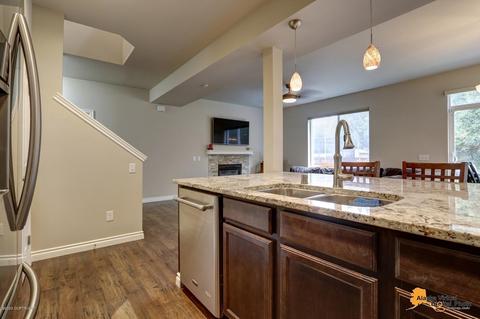 5619 Big Bend Loop, Anchorage, AK 99502 photo 12