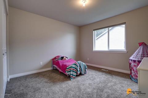 5619 Big Bend Loop, Anchorage, AK 99502 photo 26