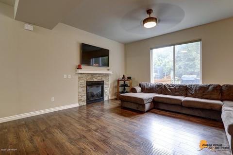 5619 Big Bend Loop, Anchorage, AK 99502 photo 17
