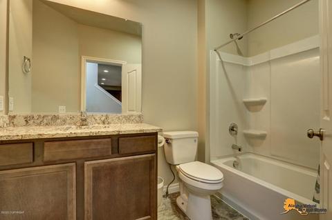 5619 Big Bend Loop, Anchorage, AK 99502 photo 23
