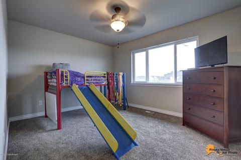 5619 Big Bend Loop, Anchorage, AK 99502 photo 25