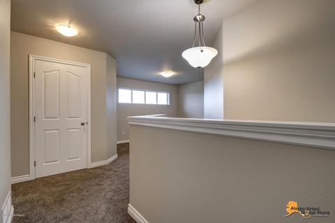 5619 Big Bend Loop, Anchorage, AK 99502 photo 30