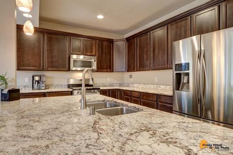 5619 Big Bend Loop, Anchorage, AK 99502 photo 9