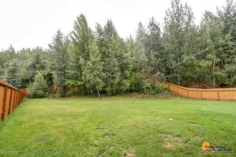 5619 Big Bend Loop, Anchorage, AK 99502 photo 42
