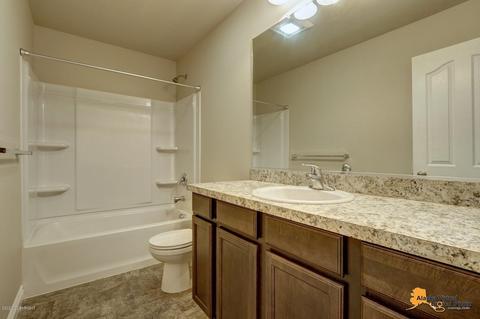 5619 Big Bend Loop, Anchorage, AK 99502 photo 28