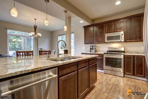 5619 Big Bend Loop, Anchorage, AK 99502 photo 14