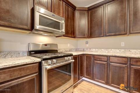5619 Big Bend Loop, Anchorage, AK 99502 photo 13