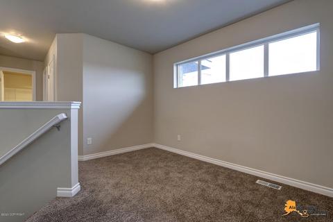 5619 Big Bend Loop, Anchorage, AK 99502 photo 31