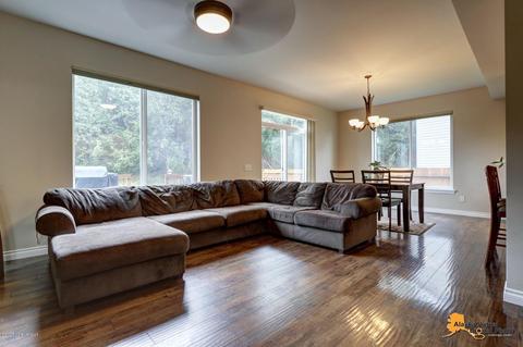 5619 Big Bend Loop, Anchorage, AK 99502 photo 19