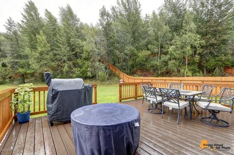 5619 Big Bend Loop, Anchorage, AK 99502 photo 4