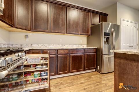 5619 Big Bend Loop, Anchorage, AK 99502 photo 11
