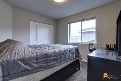 5619 Big Bend Loop, Anchorage, AK 99502 photo 32