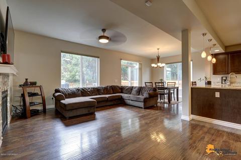 5619 Big Bend Loop, Anchorage, AK 99502 photo 15
