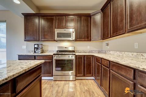 5619 Big Bend Loop, Anchorage, AK 99502 photo 10