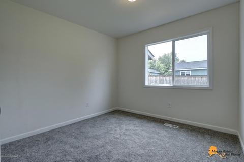 3433 E 17th Ave, Anchorage, AK 99508 photo 20