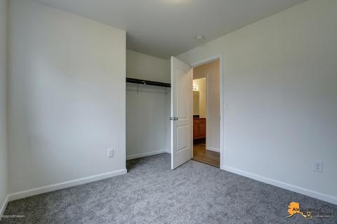 3433 E 17th Ave, Anchorage, AK 99508 photo 21