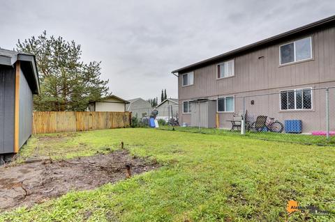 3433 E 17th Ave, Anchorage, AK 99508 photo 26