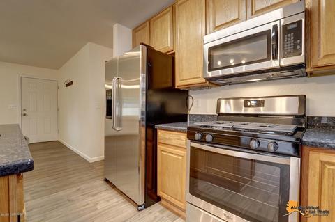 3433 E 17th Ave, Anchorage, AK 99508 photo 12