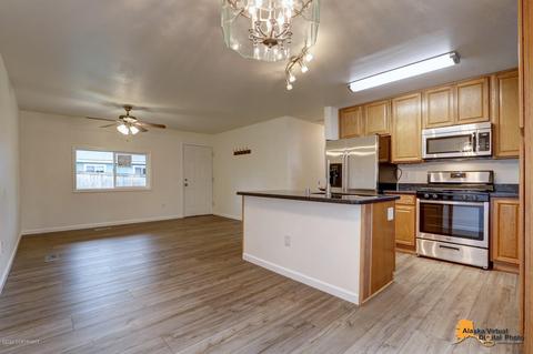 3433 E 17th Ave, Anchorage, AK 99508 photo 7