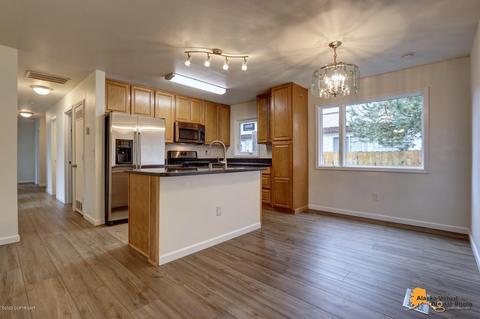 3433 E 17th Ave, Anchorage, AK 99508 photo 8