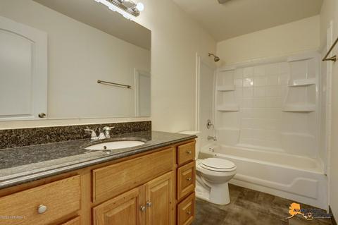 3433 E 17th Ave, Anchorage, AK 99508 photo 22
