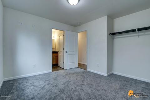 3433 E 17th Ave, Anchorage, AK 99508 photo 15