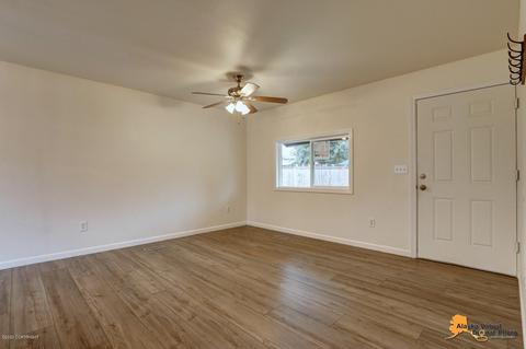 3433 E 17th Ave, Anchorage, AK 99508 photo 6