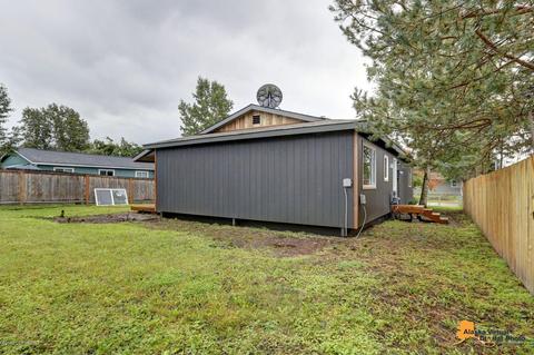 3433 E 17th Ave, Anchorage, AK 99508 photo 27