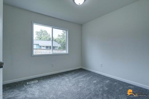 3433 E 17th Ave, Anchorage, AK 99508 photo 19