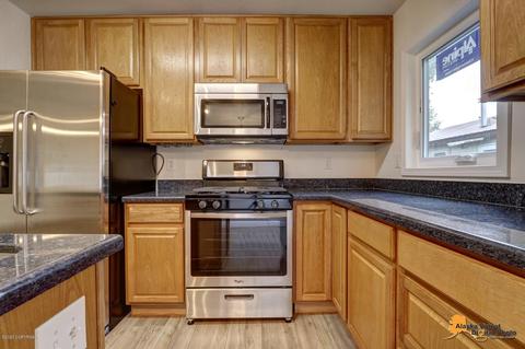 3433 E 17th Ave, Anchorage, AK 99508 photo 13