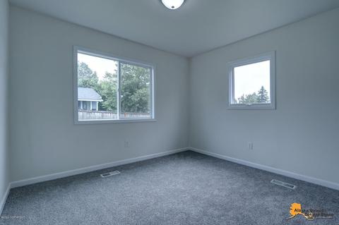3433 E 17th Ave, Anchorage, AK 99508 photo 17