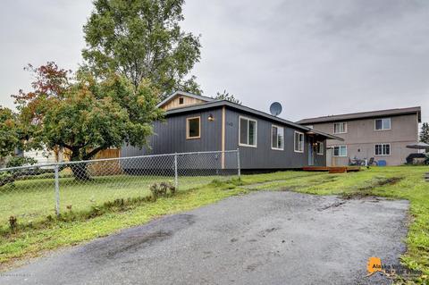 3433 E 17th Ave, Anchorage, AK 99508 photo 1