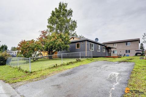 3433 E 17th Ave, Anchorage, AK 99508 photo 28