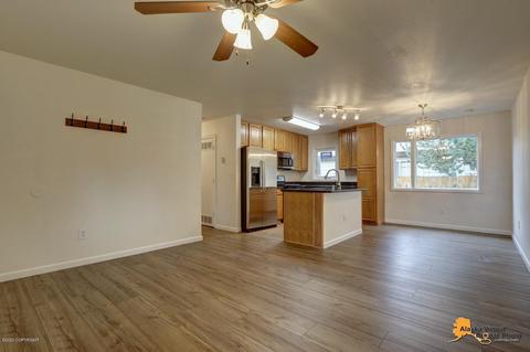 3433 E 17th Ave, Anchorage, AK 99508 photo 5