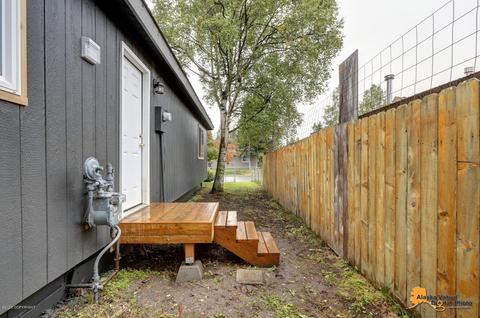 3433 E 17th Ave, Anchorage, AK 99508 photo 24