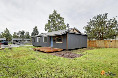 3433 E 17th Ave, Anchorage, AK 99508 photo 25