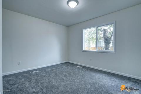 3433 E 17th Ave, Anchorage, AK 99508 photo 14
