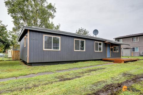 3433 E 17th Ave, Anchorage, AK 99508 photo 2