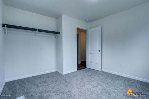 3433 E 17th Ave, Anchorage, AK 99508 photo 18